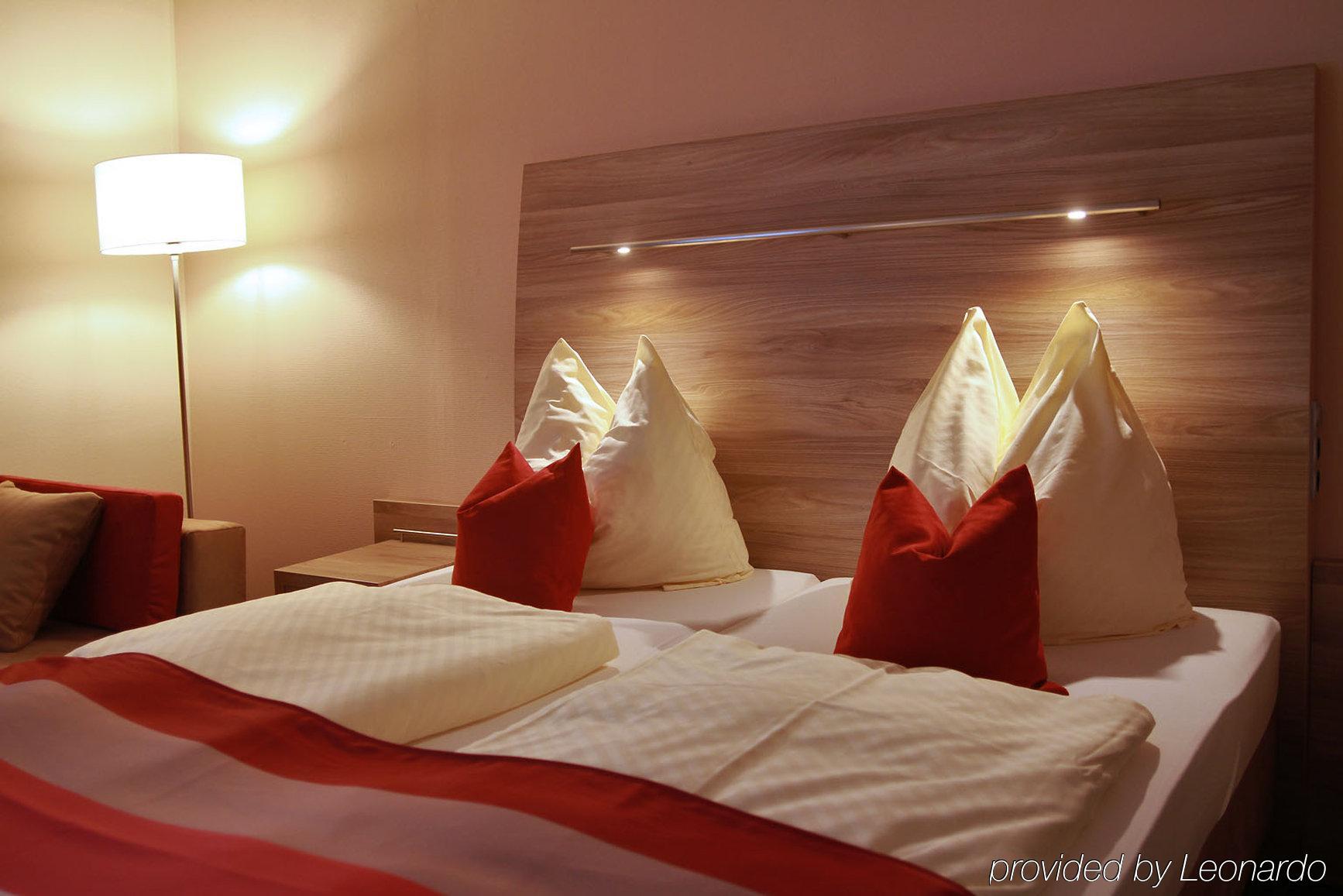 Hotel Rheinterrasse Benrath دوسلدورف المظهر الخارجي الصورة